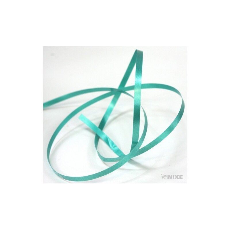 SPLENDENE 5mmx500m*ZELENÁ MÁTOVÁ 33 V+