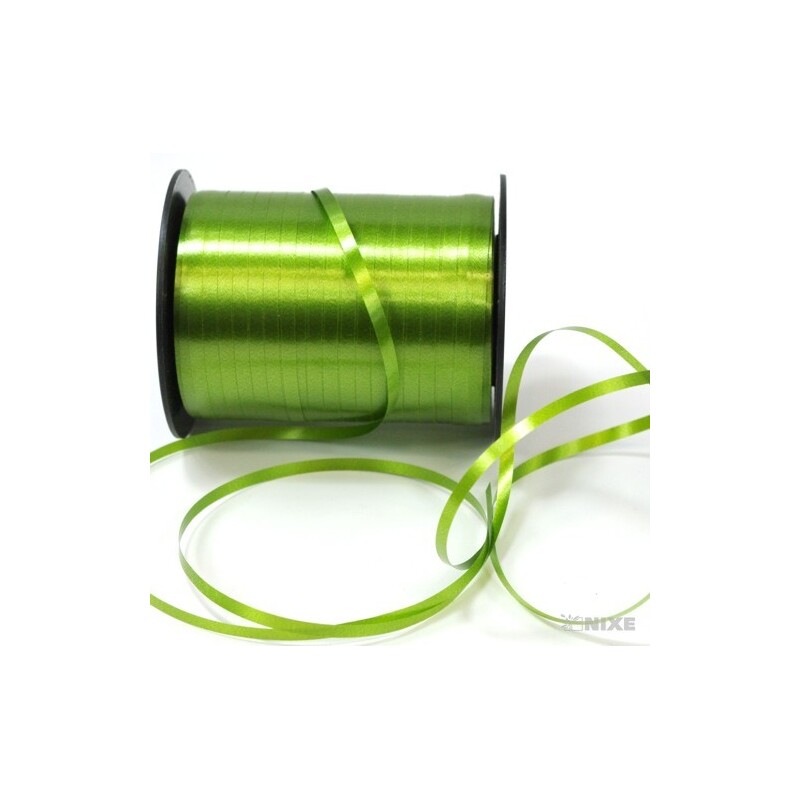 SPLENDENE 5mmx500m*ZELENÁ POVADLÁ 03