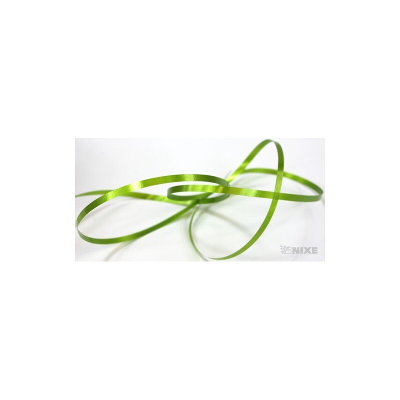 SPLENDENE 5mmx500m*ZELENÁ POVADLÁ 03