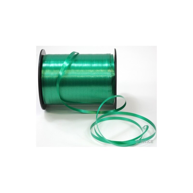 SPLENDENE 5mmx500m*ZELENÁ 13