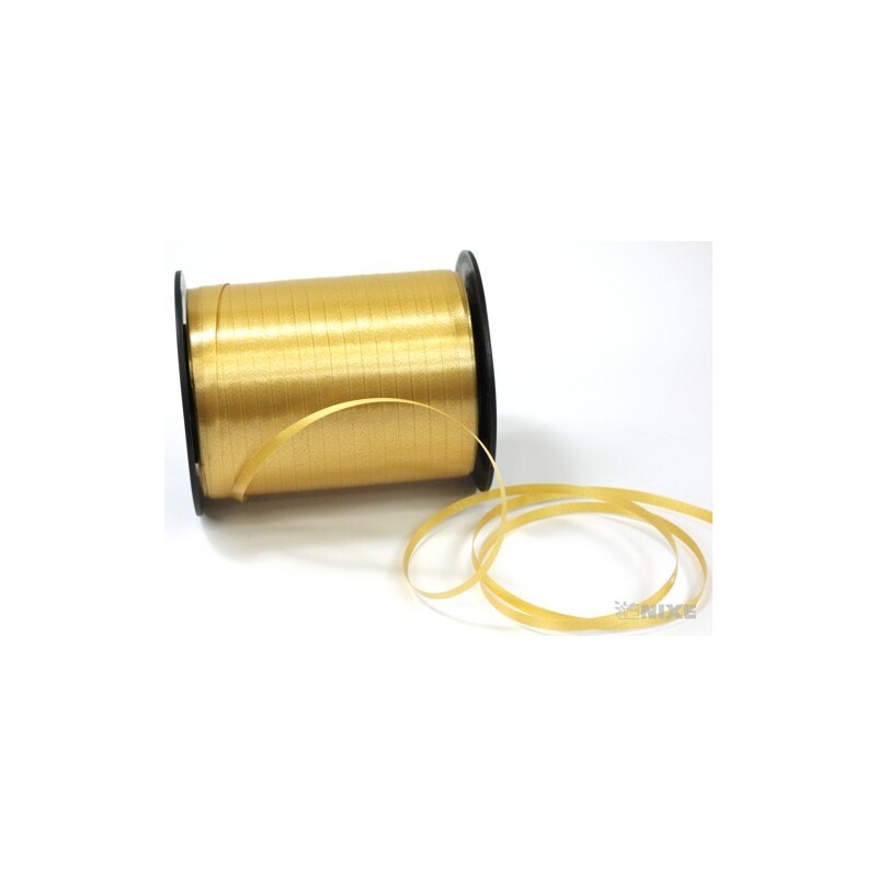 SPLENDENE 5mmx500m*ZLATÁ ANT. 12