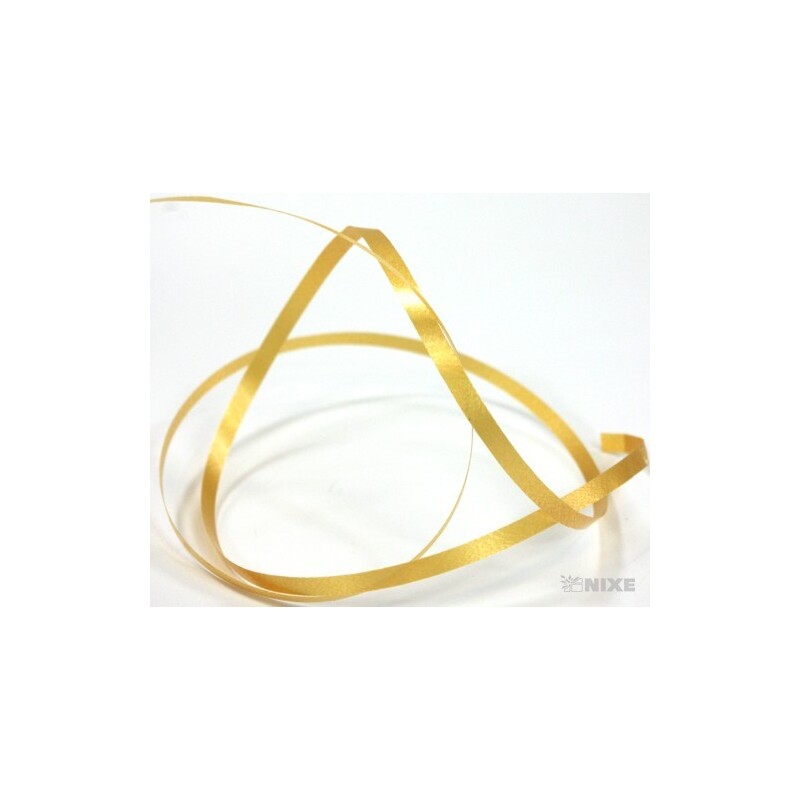 SPLENDENE 5mmx500m*ZLATÁ ANT. 12