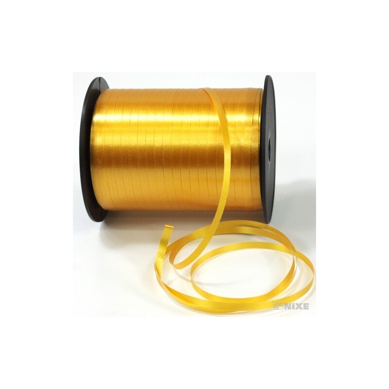 SPLENDENE 5mmx500m*ZLATÁ 02