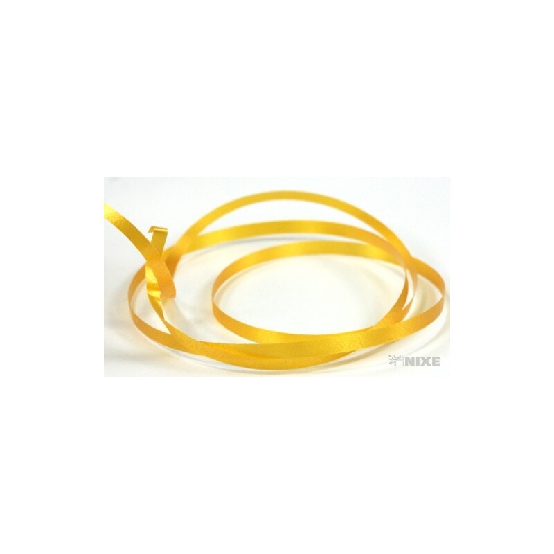 SPLENDENE 5mmx500m*ZLATÁ 02