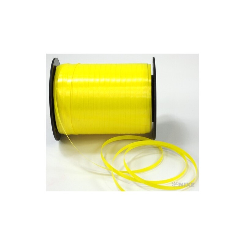 SPLENDENE 5mmx500m*ŽLUTÁ 39