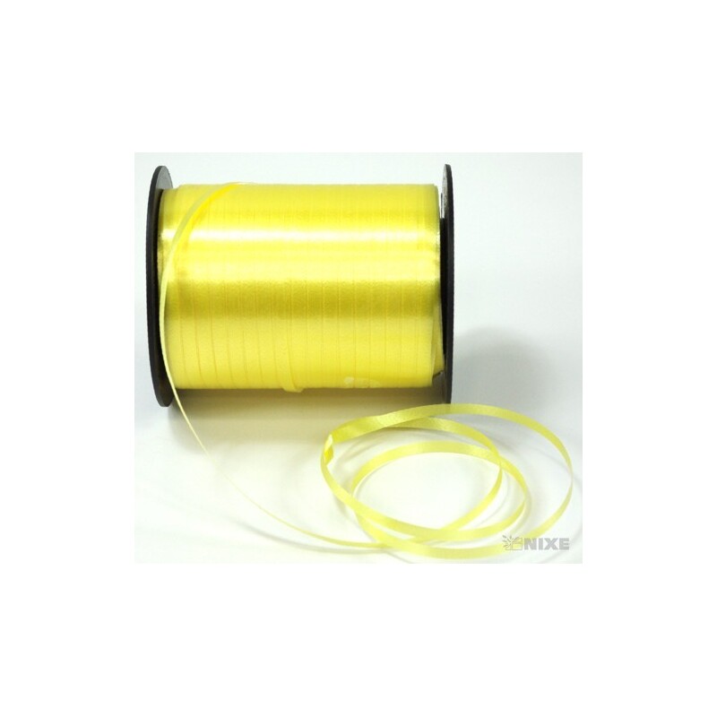 SPLENDENE 5mmx500m*ŽLUTÁ SV. 22