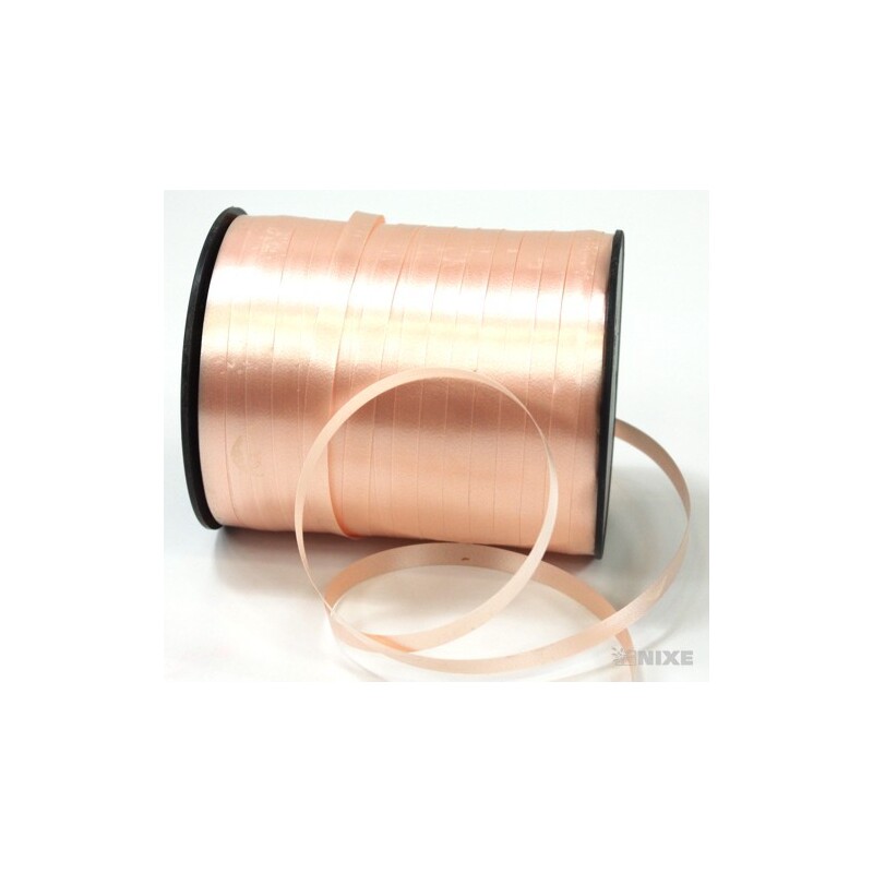 SPLENDENE 7mmx500m*BÉŽOVÁ 46 V+