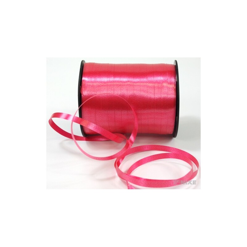 SPLENDENE 7mmx500m*CYKLÁMEN 21 V+