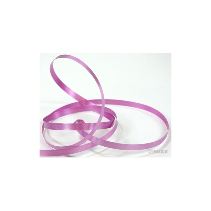 SPLENDENE 7mmx500m*FIALOVÁ ORCHIDEA 17 V+