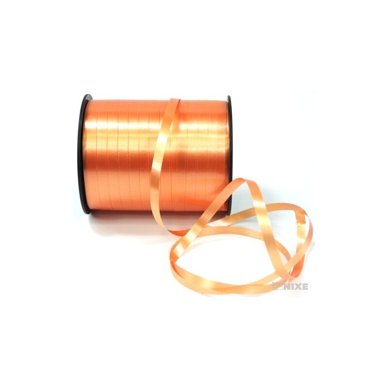 SPLENDENE 7mmx500m*MERUŇKOVÁ 41 V+