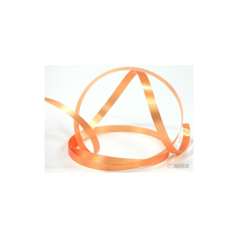 SPLENDENE 7mmx500m*MERUŇKOVÁ 41 V+