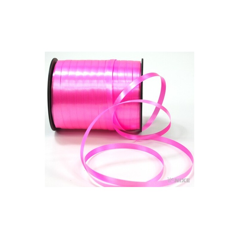 SPLENDENE 7mmx500m*RŮŽOVÁ 42 V+