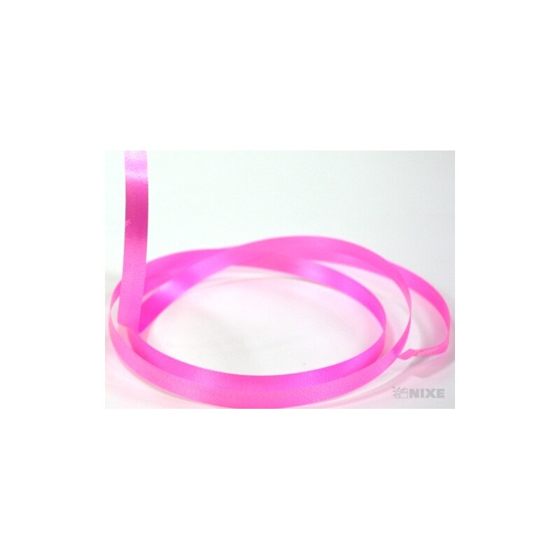 SPLENDENE 7mmx500m*RŮŽOVÁ 42 V+