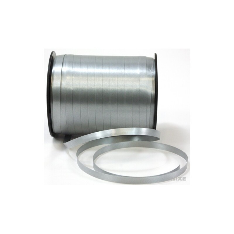 SPLENDENE 7mmx500m*STŘÍBRNÁ 19 V+