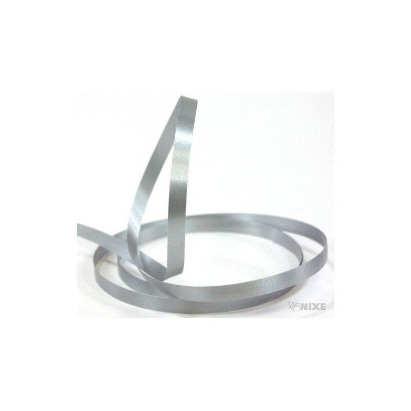 SPLENDENE 7mmx500m*STŘÍBRNÁ 19 V+