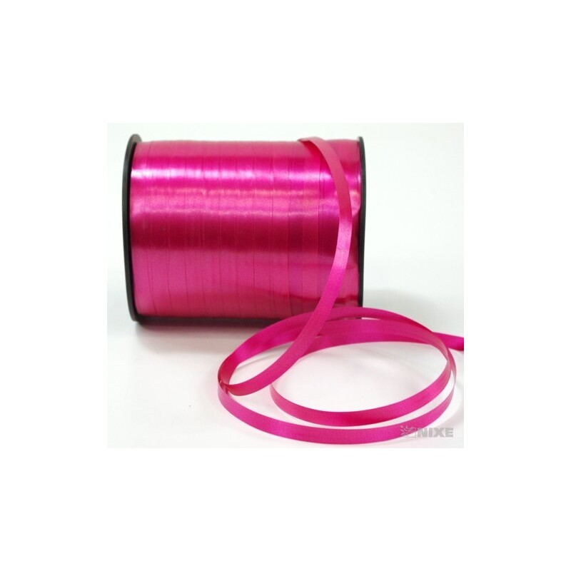 SPLENDENE 7mmx500m*VÍNOVÁ TM. 47 V+