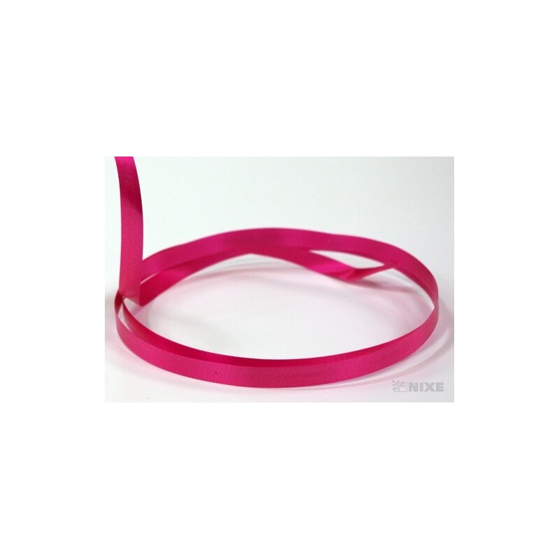 SPLENDENE 7mmx500m*VÍNOVÁ TM. 47 V+