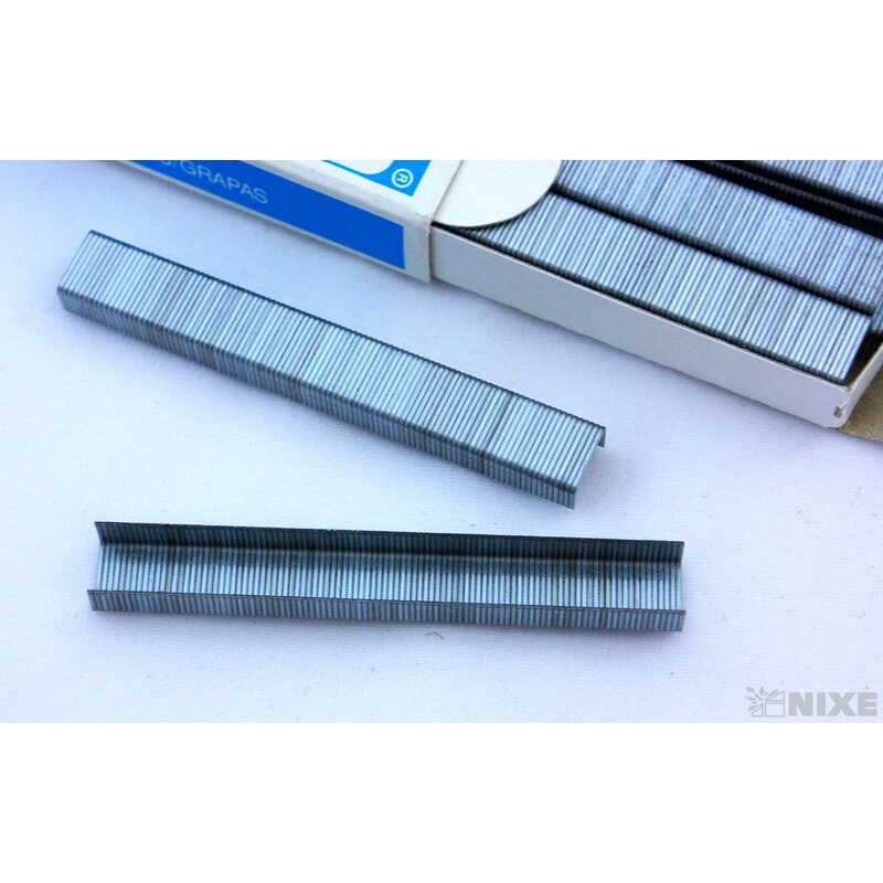 SPONKY DO SEŠÍV.48-2 (2000ks)