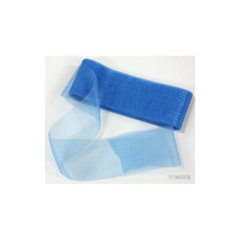 STUHA MONOFIL 35mmx5m*MODRÁ SV. 339014