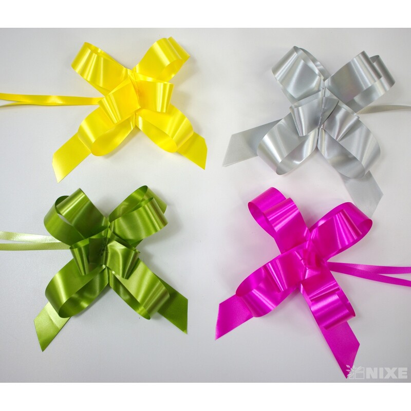 STUHA ST. 25mmx60cm*