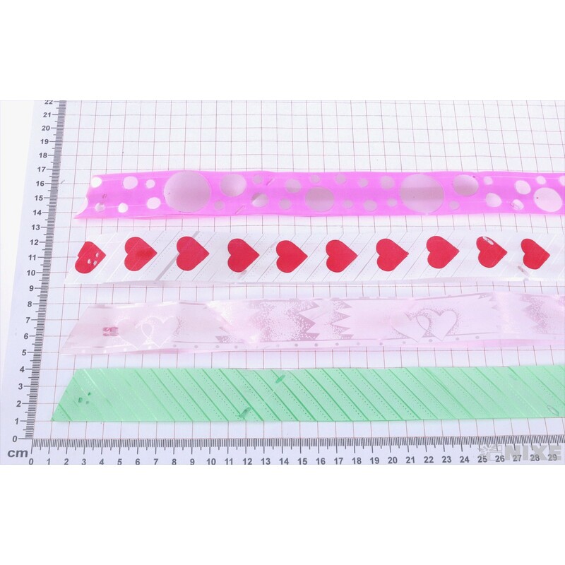 STUHA ST. 30mmx150cm*