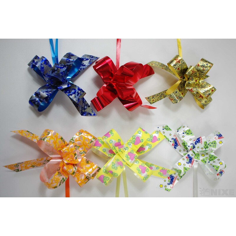 STUHA ST. BLP 25mmx60cm*