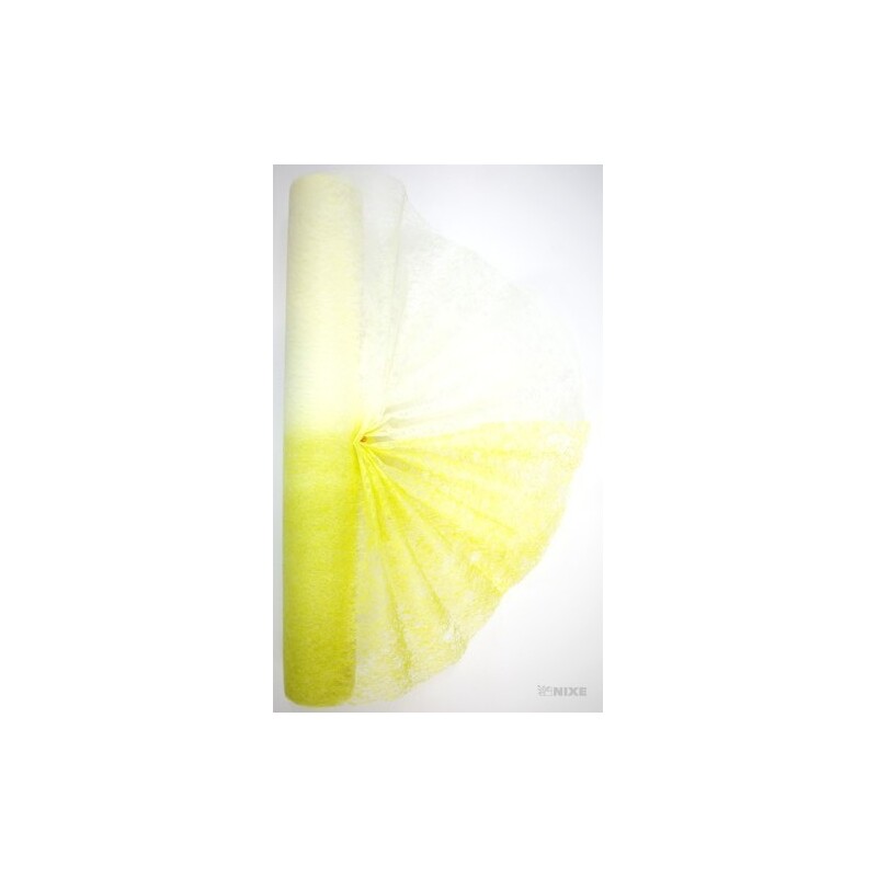 T053 ROLE DUHA 50cmx10yd*MIX BAREV