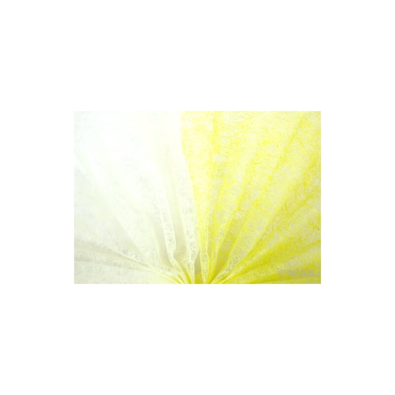 T053 ROLE DUHA 50cmx10yd*MIX BAREV