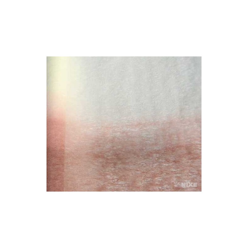 T053 ROLE DUHA 50cmx10yd*KRÉMOVÁ-HNĚDÁ