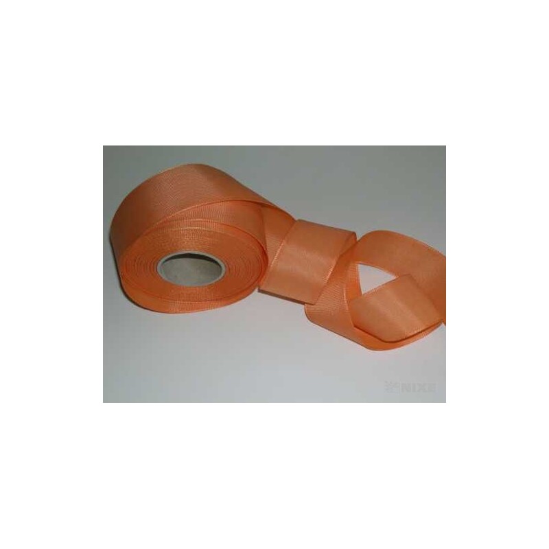 TAFT.STUHA DRÁT 40mmx25m*LOSOSOVÁ 030611