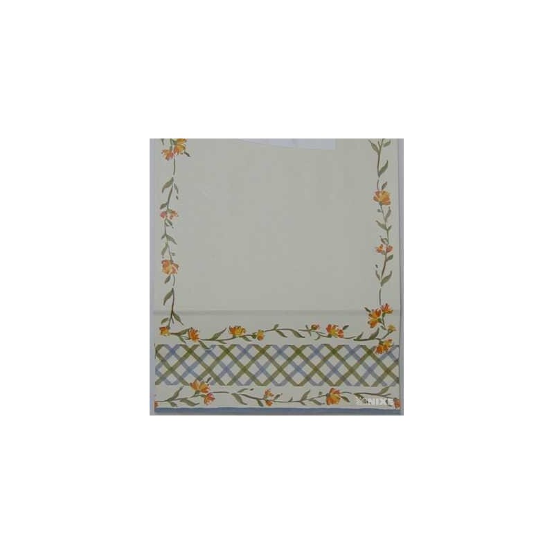 TC CORNICE 32x41x13cm V+*