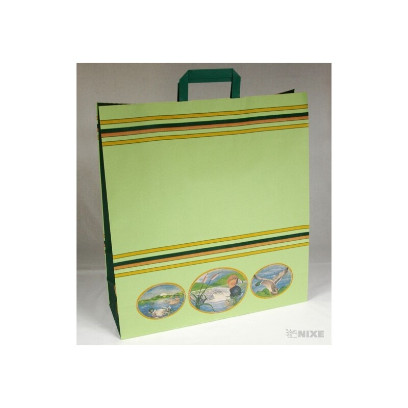 TC COUNTRY 45x49x15cm V+*