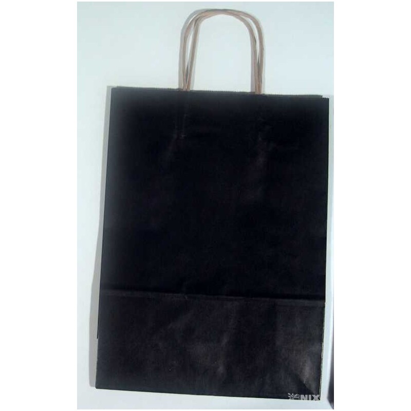 TC PASTEL 22x29x10cm*ČERNÁ V+