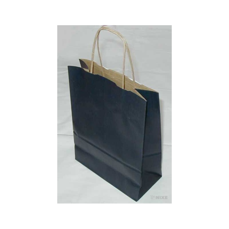 TC PASTEL 22x29x10cm*MODRÁ TM. V+