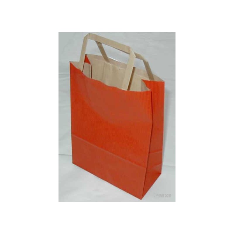 TC SEAL 45x49x15cm*ČERVENÁ V+