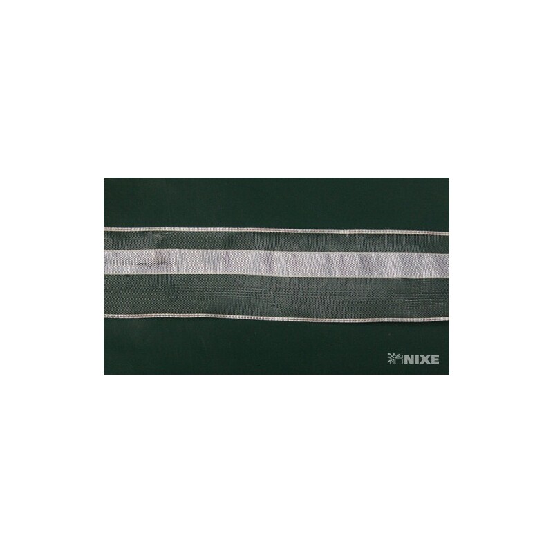 TRANSPARENCY 40mmx25m 3368*BÍLÁ V+