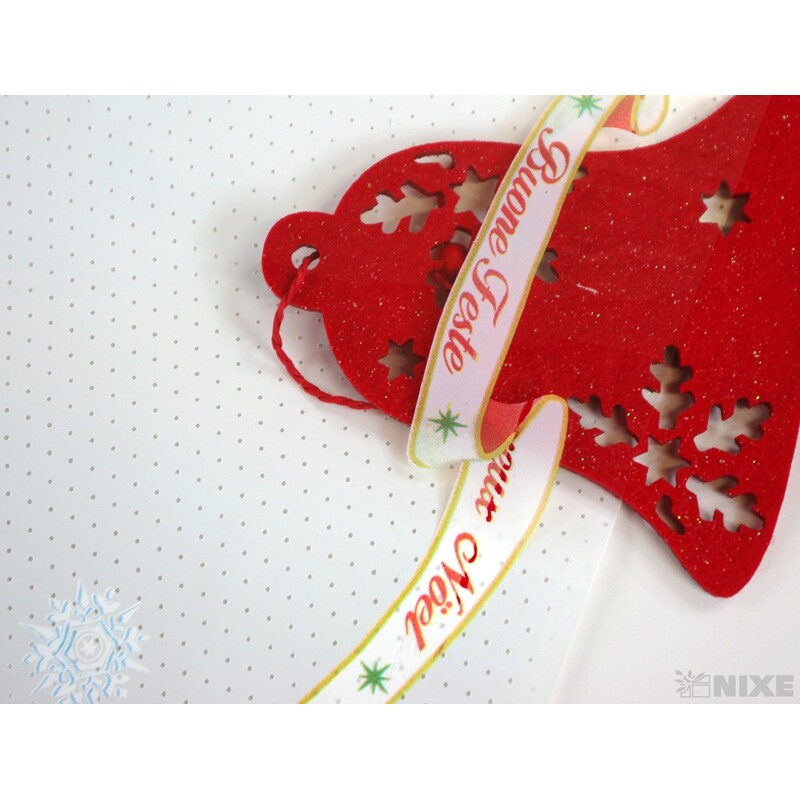 SÁČEK 50x70cm U-726QNJ V+