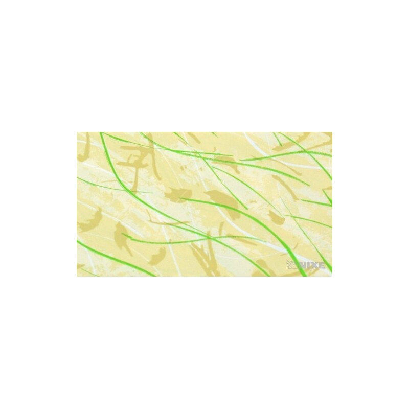 SÁČEK 16x25cm U-767PCC*KRÉMOVÁ V+