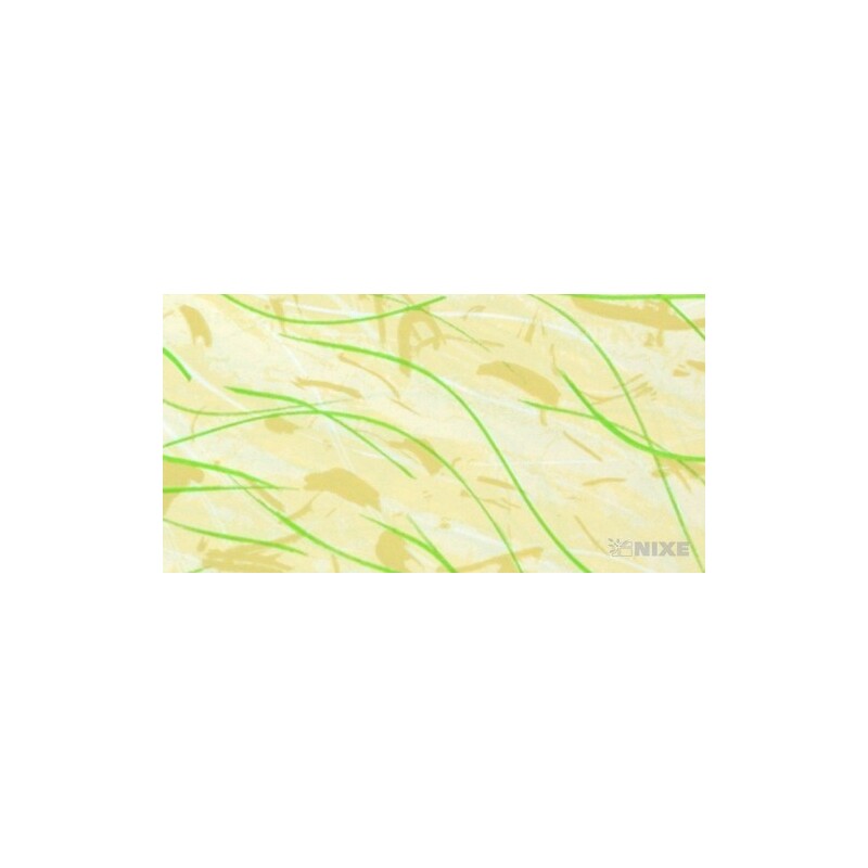 SÁČEK 25x40cm U-767PCC*KRÉMOVÁ V+