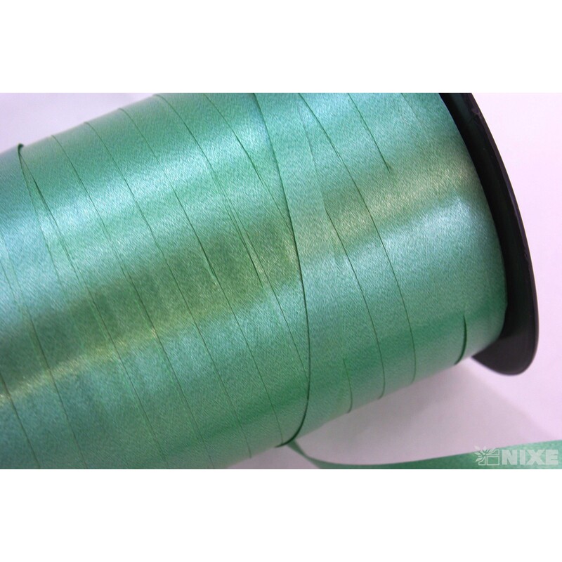 VALENTINA 7mmx500m*ZELENÁ TM. P03