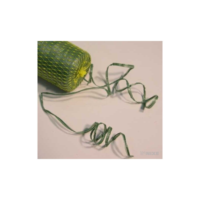 VAZAČSKÉ LÝKO SÍŤKA 500m