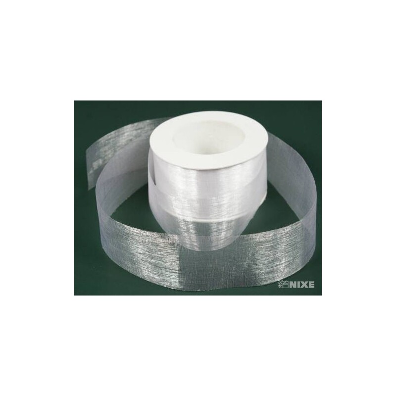 VELO 1300 5cmx50m*BÍLÁ 001