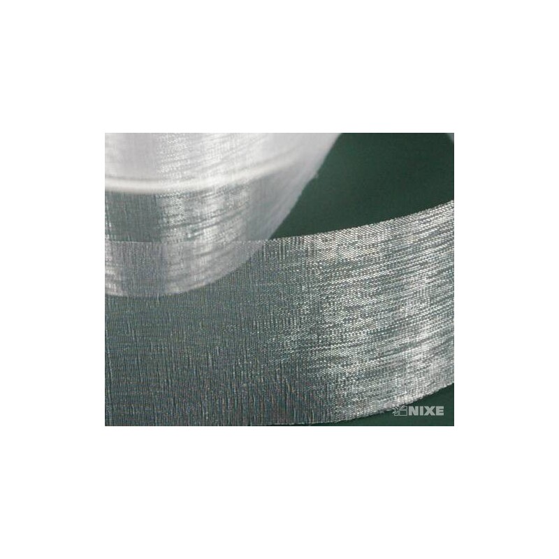 VELO 1300 5cmx50m*BÍLÁ 001