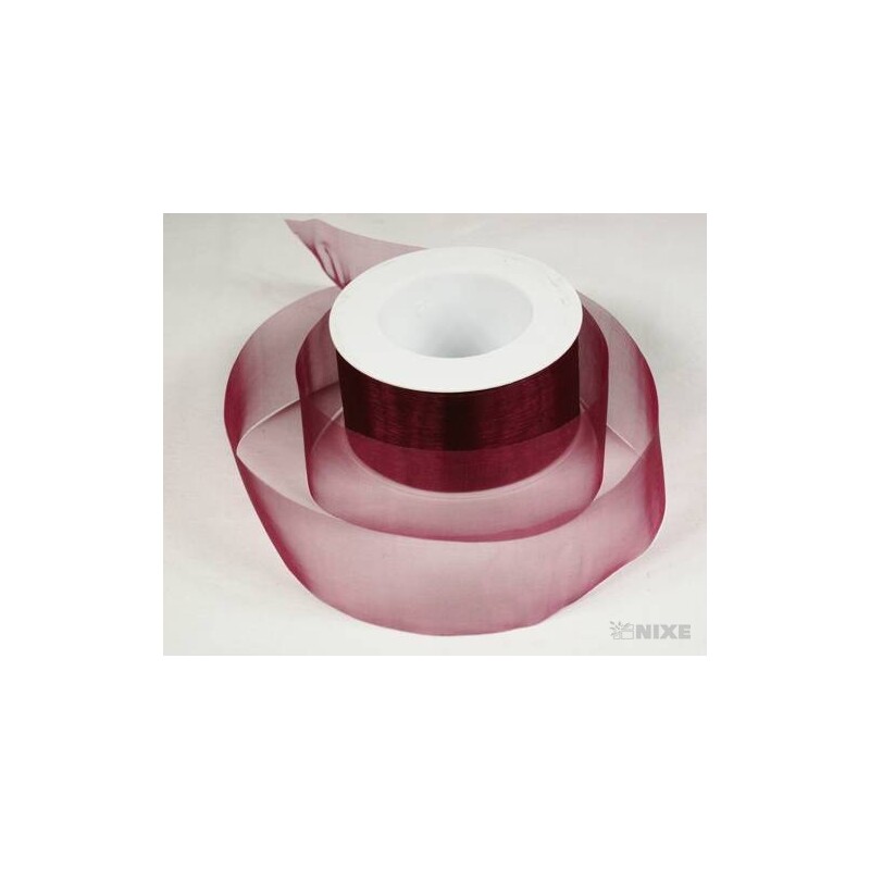 VELO 1300 5cmx50m*BORDOVÁ 0056