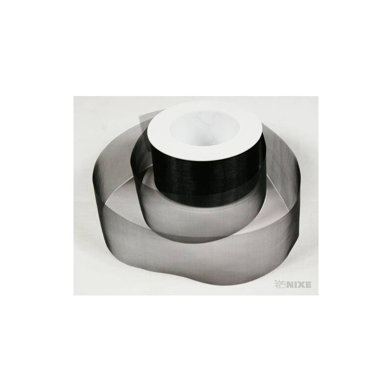 VELO 1300 5cmx50m*ČERNÁ 0032