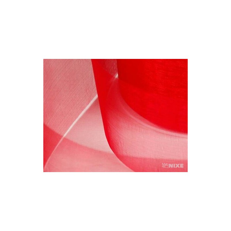 VELO 1300 5cmx50m*ČERVENÁ 0007