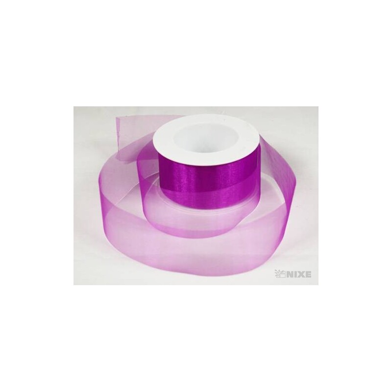 VELO 1300 5cmx50m*FIALOVÁ 0046