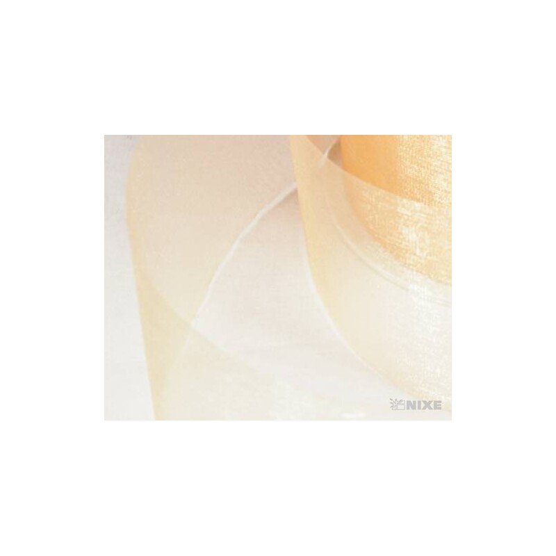 VELO 1300 5cmx50m*LOSOSOVÁ 0006