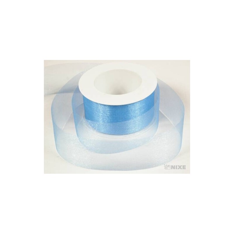 VELO 1300 5cmx50m*MODRÁ SV. 0002