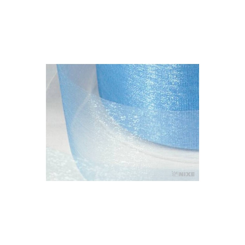 VELO 1300 5cmx50m*MODRÁ SV. 0002